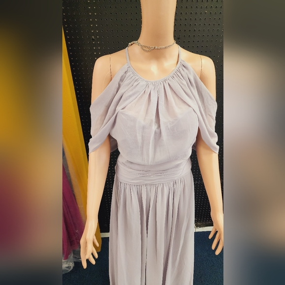 NWT BRIDESMAIDS BY JASMINE - Picture 3 of 7